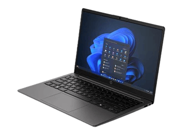 Laptops preview