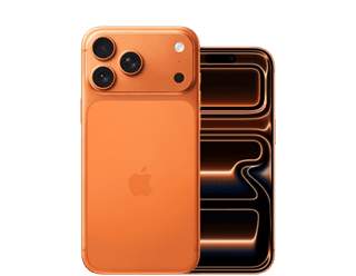 Mobile Phones preview