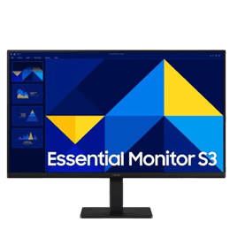Monitors preview