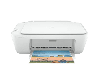 Printers preview